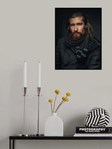 *** Poster och Canvastavla