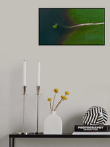 Road to? Poster och Canvastavla