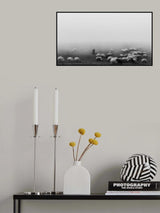 Shepherd's old woman Poster och Canvastavla