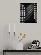 Dove of peace Poster och Canvastavla