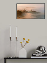 TREE Poster och Canvastavla