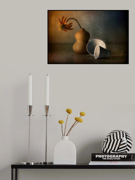 Poster och Canvastavla