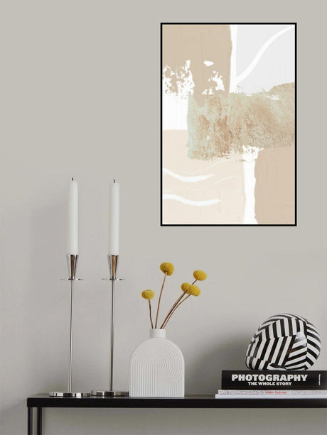daydreaming-2 Poster och Canvastavla