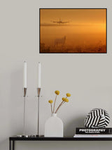 Poster och Canvastavla