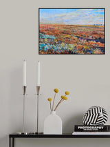 50 Poster och Canvastavla