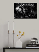 Poster och Canvastavla