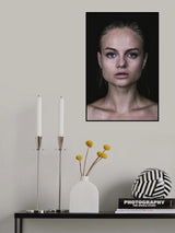 Poster och Canvastavla