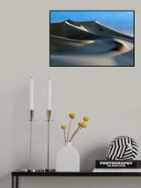 Death Valley Poster och Canvastavla