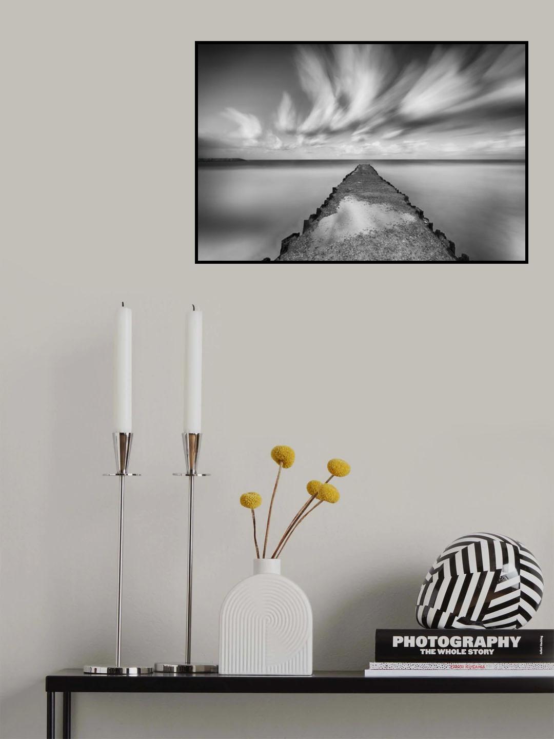 Poster och Canvastavla