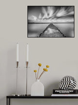 Poster och Canvastavla
