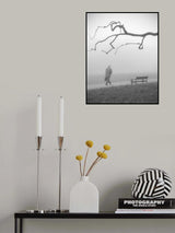 Poster och Canvastavla