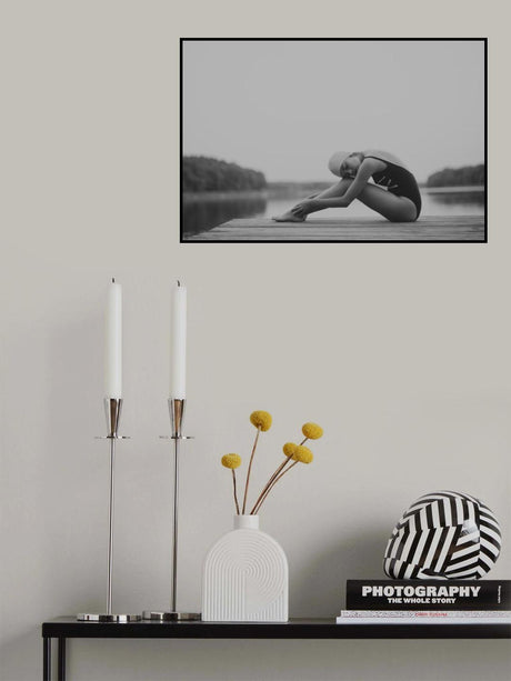 lato Poster och Canvastavla