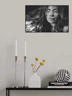 dream awake Poster och Canvastavla