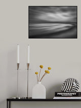 Blury memories Poster och Canvastavla