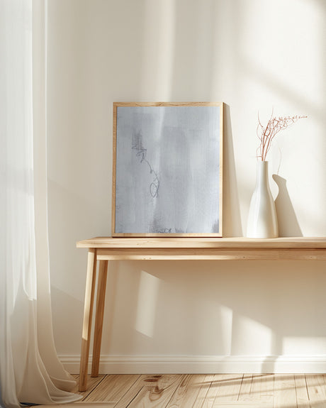 Right Now Poster och Canvastavla