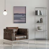 Decsurreal1v I34 I3 Poster och Canvastavla
