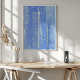 Safe Ground Poster och Canvastavla