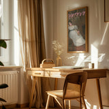 Whatever Poster och Canvastavla