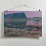 Nov3land 1 I73 I7 Poster och Canvastavla