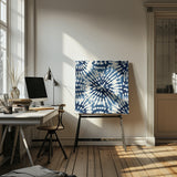 P139 Poster och Canvastavla