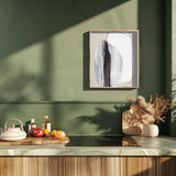 Little Lovers Poster och Canvastavla