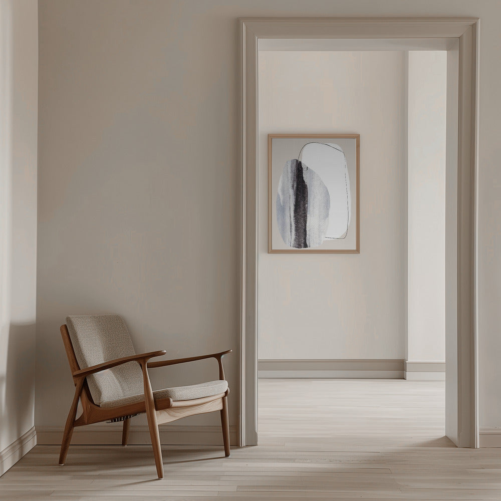 Little Lovers Poster och Canvastavla