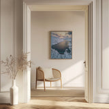 Wonderful Norway Poster och Canvastavla
