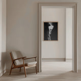 Remember me Poster och Canvastavla