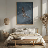 Poster och Canvastavla