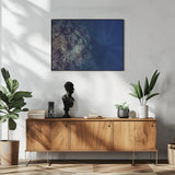 How deep is your love Poster och Canvastavla