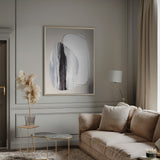 Little Lovers Poster och Canvastavla