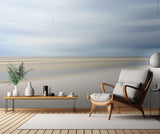 at the ocean III Poster och Canvastavla