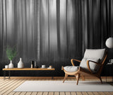 spring 2021 Poster och Canvastavla