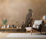 What's There Poster och Canvastavla