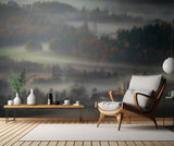 Poster och Canvastavla