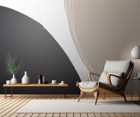 Joyful Harmony Poster och Canvastavla