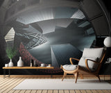 little Manhattan Poster och Canvastavla