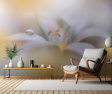 Miracle of Life.. Poster och Canvastavla