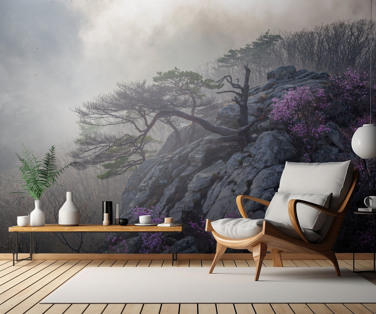Life and death Poster och Canvastavla