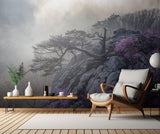 Life and death Poster och Canvastavla