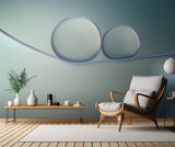 Together Poster och Canvastavla