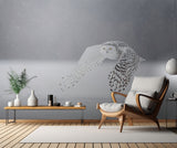 Between the Lines Poster och Canvastavla