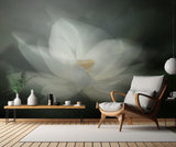 Swaying Poster och Canvastavla