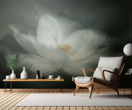 Swaying Poster och Canvastavla