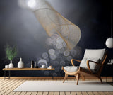 Cornucopia Poster och Canvastavla