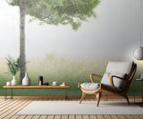 Summer joy Poster och Canvastavla