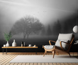 Awakening Poster och Canvastavla