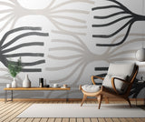 Belonging Poster och Canvastavla