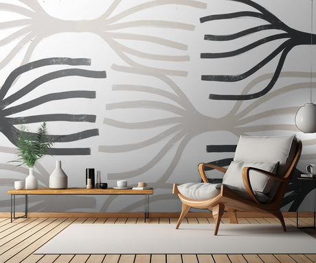 Belonging Poster och Canvastavla