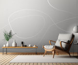 Getting Soft Poster och Canvastavla